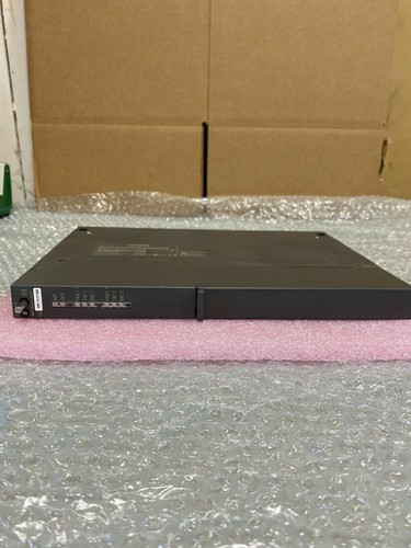 Siemens 6es7441 2aa04 - siemens, 6es7441-2aa04-0ae0