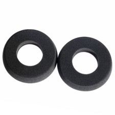 1 Pair Earpad Cushions for