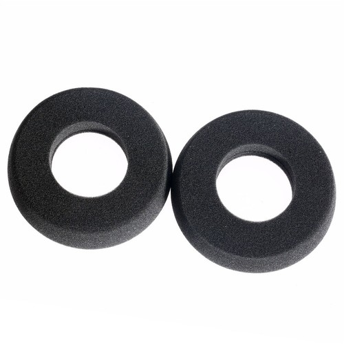 Pair earpad cushions for - earpad,