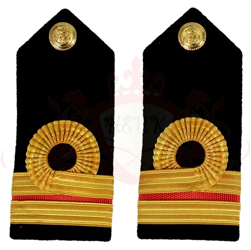 Royal navy medical surgeon - royal,