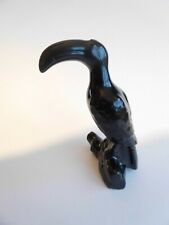 Wade  - FAIR TOUCAN  - Select