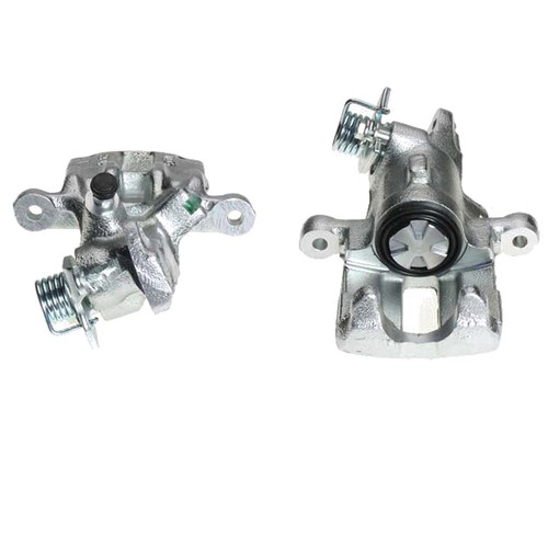 Right hand rear brake caliper - brake,