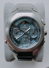 Grand complication watch - grand,