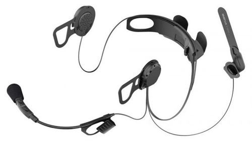 Sena 10u bluetooth bar - sena, w
