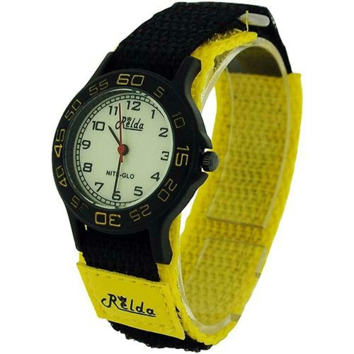 Relda children nite glo - relda, children's