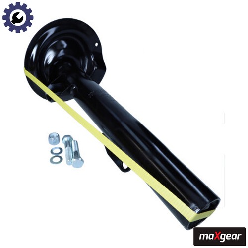 Shock absorber 0317 for bmw - absorber, 11-0317