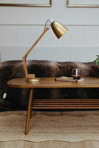 Vintage terence conran mac - terence, 8