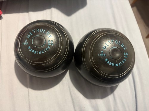 Crown green bowls - green, 6oz