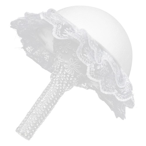 Bride bouquet holder wedding - bride,