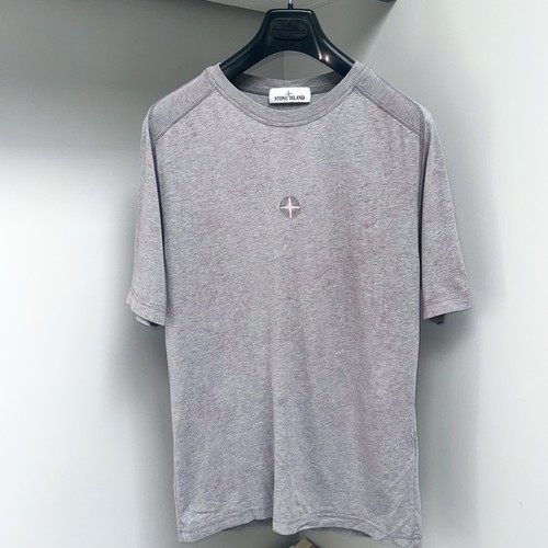 Stone island shirt - island,