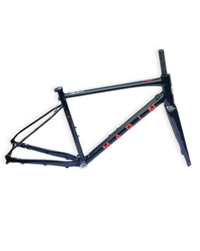 2023 marin gestalt 56cm 700c - marin, 2