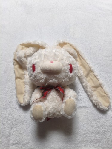 Chax gloomy bear - chax, b984
