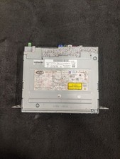 BMW 2 SERIES F45 CD STEREO