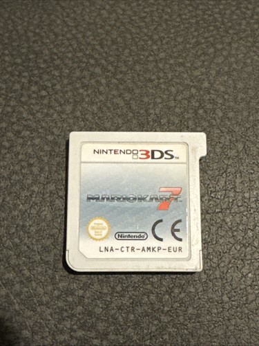 Mario kart nintendo 2ds - nintendo,