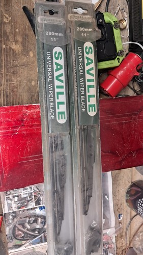 Windshield windscreen - windshield,