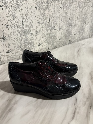Pitillos shoes 37 - shoes,, uk
