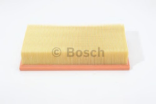 Bosch car air - bosch,