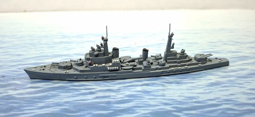 1250 1200 hms - 1/1200,