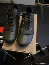 Rapha Explore Gravel Cycling