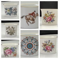 Royal Worcester Toothpick