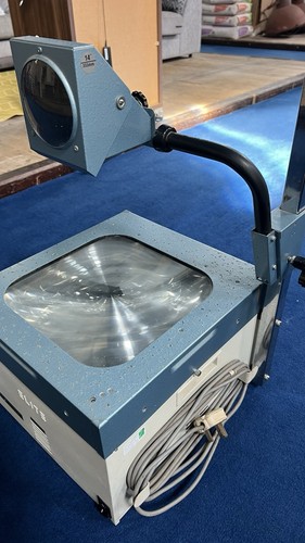 Vintage elite viewrite - vintage,