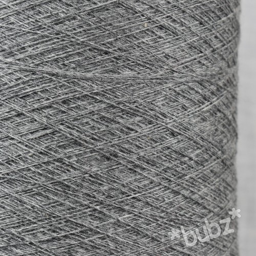 Gorgeous soft cashmere merino - soft,