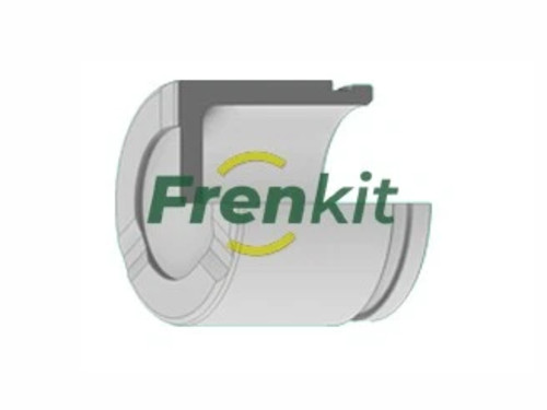 For frenkit p445602 brake - frenkit,