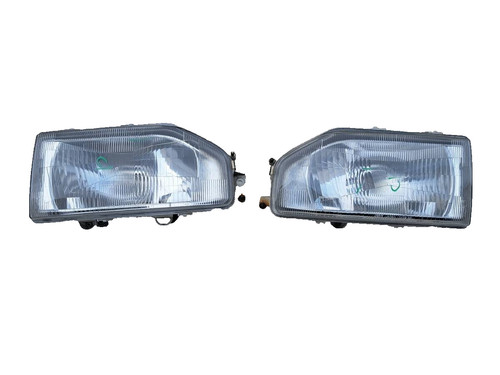 Jdm honda acty truck ha3 - ha3, ha4