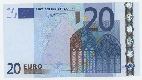 European union spain - union,