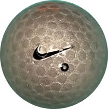 12 Nike Mojo Karma Silver