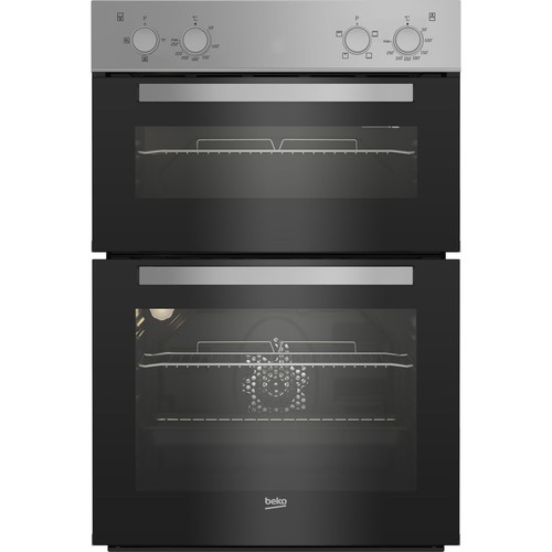 Beko bbxdf21000s built 59cm - bbxdf21000s,
