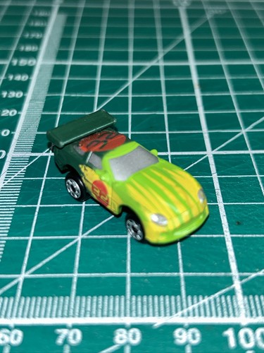 Micro machines hasbro 2002 - machines,, hasbro,
