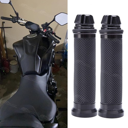 For yamaha mt07 fz07 mt09 - fz07, fz09