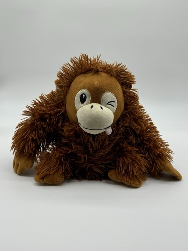 Cuddle crew teddy plush - teddy,