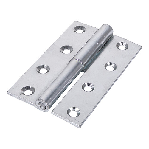 Timco lift off hinge - hinge, door