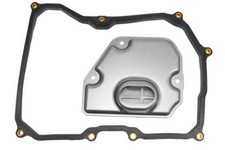 VAICO V20-1487 Hydraulic Filter Set- automatic transmission (24347566358kit)