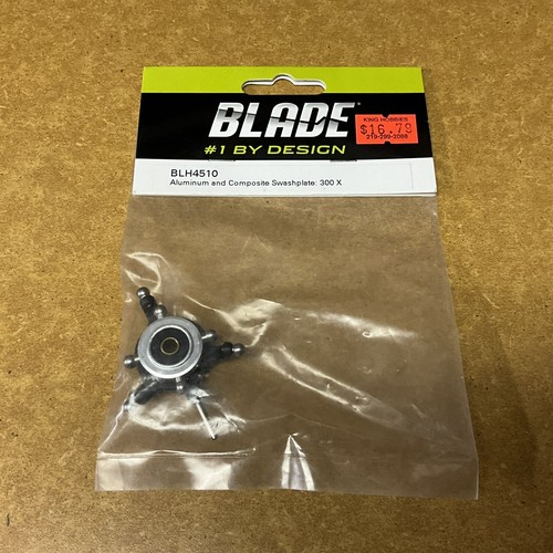 Blade 300x - blade,
