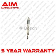 Glow Plug AIM Fits Mitsubishi