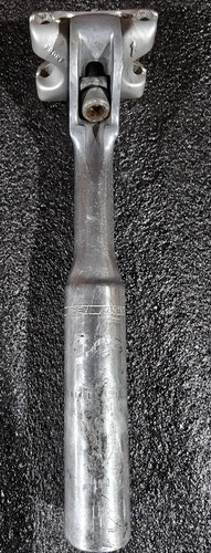 Campagnolo seatpost 2 - campagnolo,