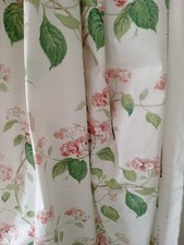 Colefax And fowler Summersby