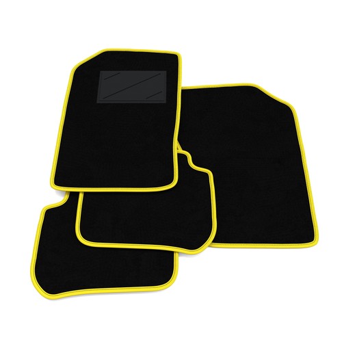 Floor mats compatible - floor,