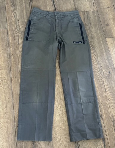 Mountain equipment dark grey - mountain,