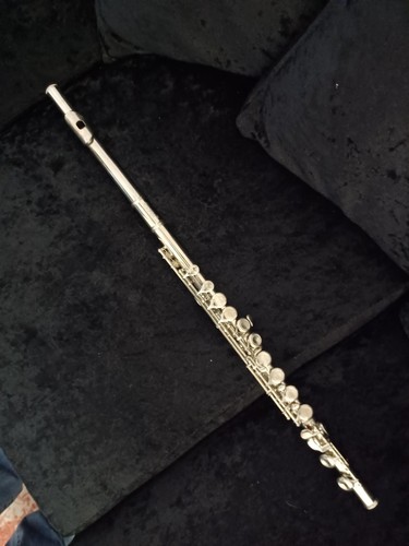 Lindo 0208300 flute - fl-0208300,
