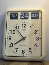 Twemco BQ12 Limited Edition