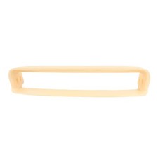 Fits BMW 3 Series E36