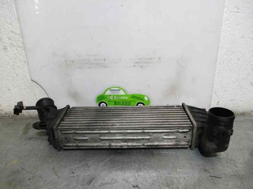 1489396080 intercooler citroen - intercooler,