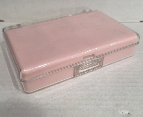 Vintage retro nintendo - vintage,