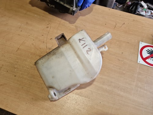 Nissan micra k11 mk2 - nissan,