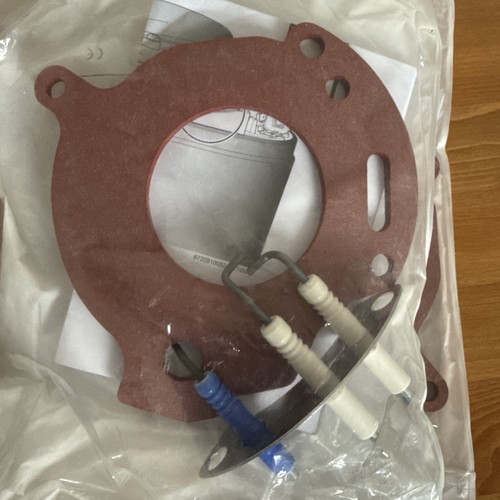 Worcester bosch 87181070870 - worcester,