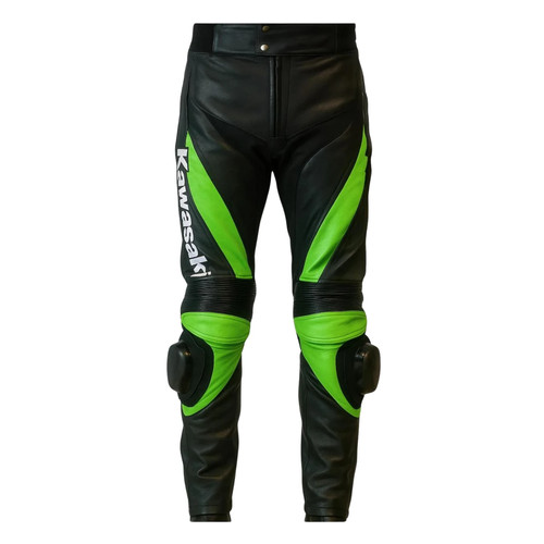 Suzuki motorcycle leather - suzuki,